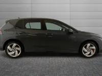 Used VW Golf VIII GTE 272 HP (200 kW) 2025 Dolphin grey Hatchback