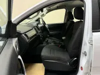 Used Ford Ranger XLT 2022 White Pickup
