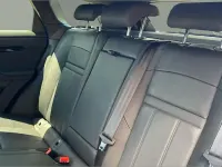 Used Land Rover Range Rover evoque SE Dynamic 204 HP (150 kW) 2026 SUV