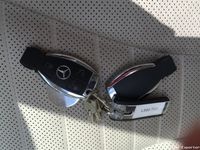 Used Mercedes S400L 2015 Sedan