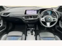 Used BMW 218 M Sport 2024 Coupe