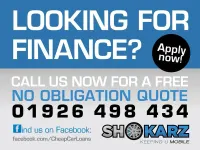 Used SsangYong Korando 178 HP (130 kW) 2018 Blue Estate