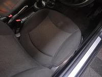 Used Mini ONE Hatch 2012 White Hatchback