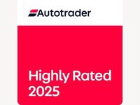 Used BMW 120 Sport Line 2016 Blue Hatchback