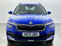 Used Skoda 110 R SE Drive 110 HP (80 kW) 2023 Hatchback