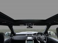 Used Land Rover Range Rover Vogue SE 339 HP (249 kW) 2014 SUV