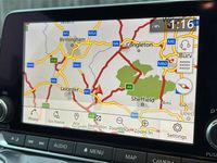 Used Nissan Juke Tekna 140 HP (102 kW) 2024 Red SUV