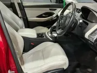 Używany Jaguar E-Pace R-Dynamic 179 KM (131 kW) 2020 SUV