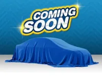 Begagnad Nissan Juke 2018 Grå SUV