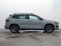 used Skoda Karoq SUV 2.0 TSI (190ps) 4X4 SportLine DSG