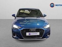 Used Audi A3 Sportback Sport 110 HP (80 kW) 2024 Hatchback