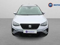 Used Seat Arona SE Technology 95 HP (69 kW) 2025 SUV