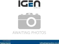 Used Tesla Model 3 Standard Range Plus 366 kW (498 HP) 2022 Sedan