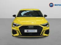 Used Audi A3 Sportback 150 HP (110 kW) 2023 Hatchback