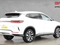 Used BYD Seal U Comfort 214 HP (157 kW) 2025 White SUV