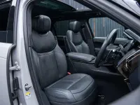 Used Land Rover Range Rover Sport Autobiography 2023 Grey SUV