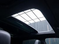 Used Porsche Cayenne 2023 Black SUV
