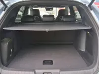 Used BYD Seal U Design 324 HP (238 kW) 2024 Blue SUV