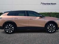 Second-hand Vauxhall Grandland 156 kW (213 CP) 2024 Maro SUV