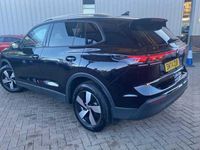 Used VW Tiguan 204 HP (150 kW) 2025 SUV