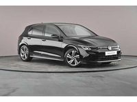 Used VW Golf VIII 150 HP (110 kW) 2024