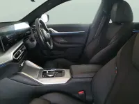 Used BMW i4 M Sport 250 kW (340 HP) 2026 Sedan