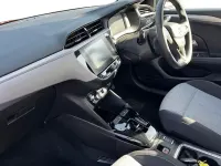 Used Vauxhall Corsa-e Design Edition 100 kW (136 HP) 2025 Hatchback