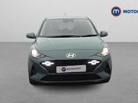 Used Hyundai i10 Premium 79 HP (58 kW) 2026 Hatchback