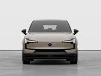 New Volvo EX30 Plus 200 kW (272 HP) 2025 Sand dune SUV