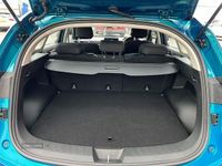 New Haval Jolion Premium 189 HP (139 kW) 2026 SUV