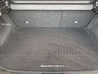 Used Nissan Qashqai Tekna 2023 Grey SUV