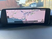 Used Mazda 3 Center-Line 2023 Grey Hatchback