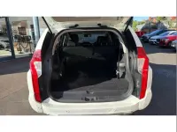 Used Mitsubishi Shogun 178 HP (130 kW) 2020 White SUV