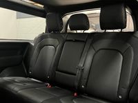 Used Land Rover Defender SE Dynamic 245 HP (180 kW) 2022 Grey SUV