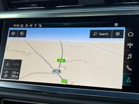 Begagnad Audi 200 Black Edition 200 HK (147 kW) 2023 Kombi