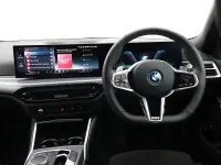 Used BMW 330 M Sport 288 HP (211 kW) 2026 Red