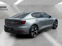 New Polestar 2 22 kW (30 HP) 2026 Hatchback