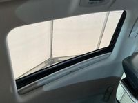 Used Lexus RX450h 2010 Grey SUV