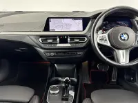 Usado BMW 128 265 CV (194 kW) 2024 Utilitario