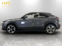 Used Mazda MX30 Makoto 170 HP (125 kW) 2023 Grey SUV