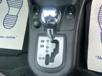 Begagnad Citroën C3 Exclusive 107 HK (78 kW) 2009 Silver Halvkombi