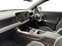 New Jeep Compass 145 HP (106 kW) 2026 SUV