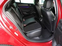 used Renault Mégane IV DYNAMIQUE S NAV DCI 5 Door