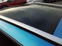 Used Nissan Qashqai N-Connecta 140 HP (102 kW) 2020 SUV