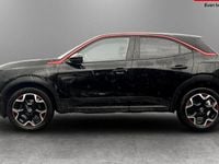 Used Vauxhall Mokka 101 HP (74 kW) 2025 SUV