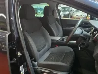 Used Peugeot 3008 Premium 2015 Blue Estate
