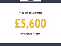 Used Land Rover Range Rover evoque Dynamic 190 HP (139 kW) 2015 Hatchback