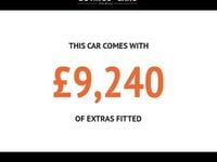 Used BMW 530 M Sport 265 HP (194 kW) 2020 Sedan