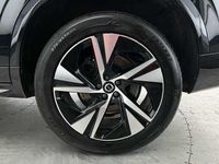 Used Volvo XC90 R-Design 390 HP (286 kW) 2022 SUV