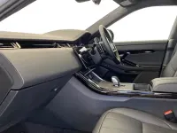 Used Land Rover Range Rover evoque Autobiography 204 HP (150 kW) 2026 Fuji white SUV